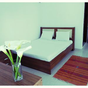 Apartament typu comfort