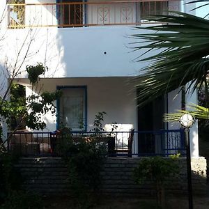Dwupoziomowy apartament